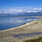 Utah’s Great Salt Lake is a ticking, ecological time bomb