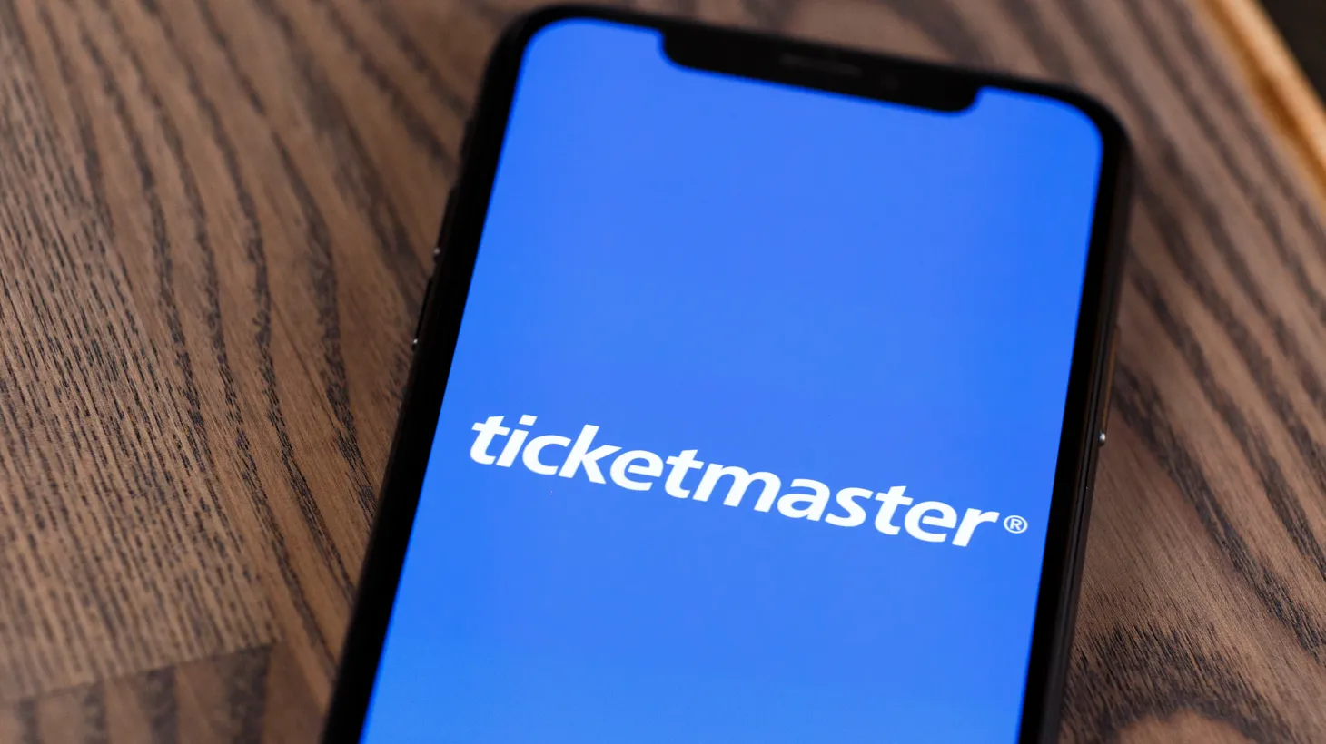 “If you look at the big events, the top 100 arenas in this country, Ticketmaster has exclusive contracts with 80 of them. And the fact that Ticketmaster has this relationship with Live Nation means that it has deep pockets, so that it can go out and secure new clients or maintain the clients that it has,” says Dean Budnick.
