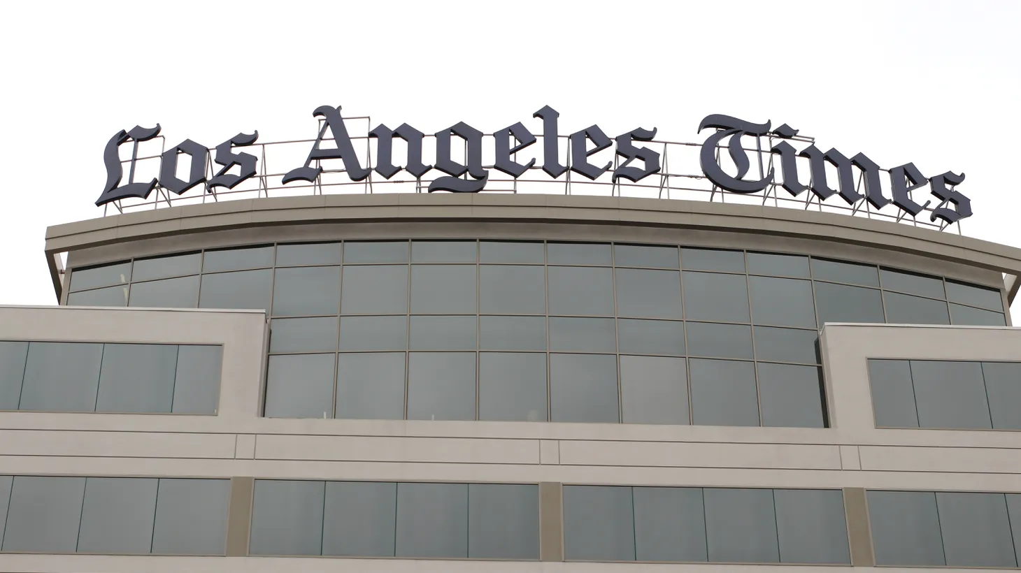 “As the Los Angeles Times has declined to really stake a claim to California, others have come in to pick up the slack. That includes CalMatters, which is a nonprofit newsroom based out of Sacramento, and now Politico, which is repeating their playbook from Washington in California. That leaves less space for the Los Angeles Times to reclaim that, which is a lost opportunity,” says USC Journalism Professor Gabriel Kahn.