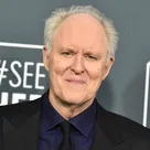 John Lithgow goes back to school to learn the arts from students