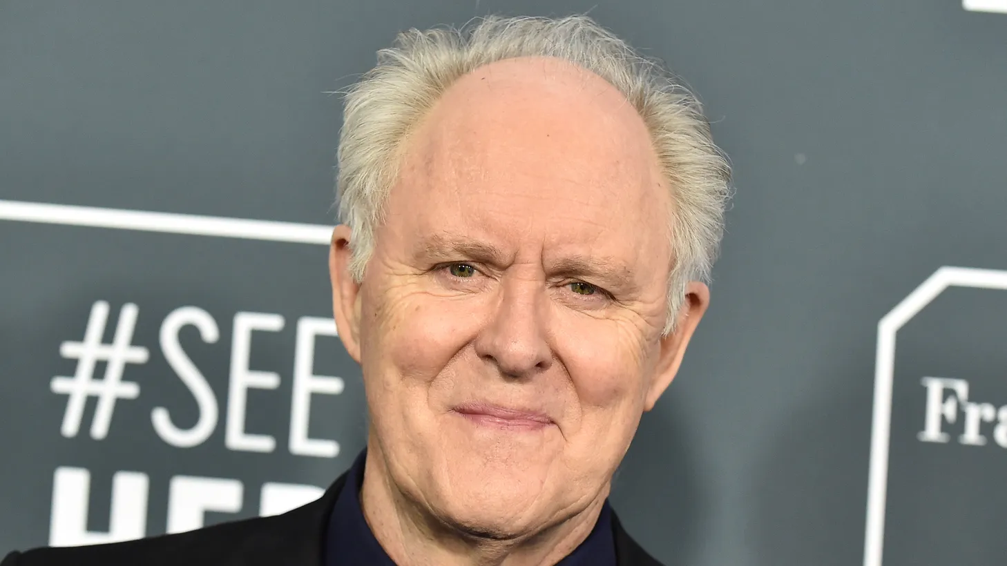 In PBS’ “Art Happens Here,” actor John Lithgow goes back to high school to explore the power of arts education.