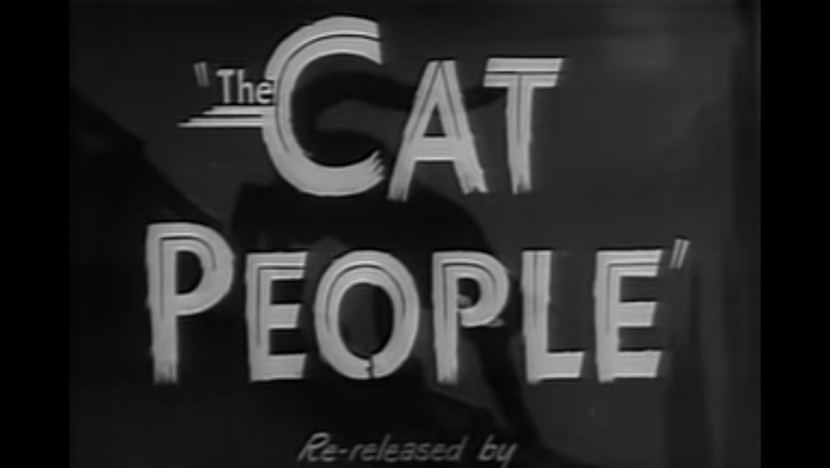 This Halloween, film critic William Bibbiani recommends Cat People, The Fly, Elvira: Mistress of Evil, Ghostwatch, and Over the Garden Wall.