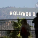 What’s inside WGA deal, when might SAG-AFTRA strike end?