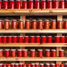 Canning tomatoes: How to preserve your end-of-summer bounty