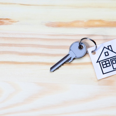 If you're buying your first home, we want to hear from you. What's the process been like, what kind of a home are you looking for, what are your biggest pain points?