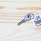 First-time homebuyer? KCRW wants to hear your experience