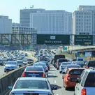 LA considers congestion pricing to ease traffic and pollution