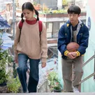 In ‘Past Lives,’ Korean childhood sweethearts reunite in US