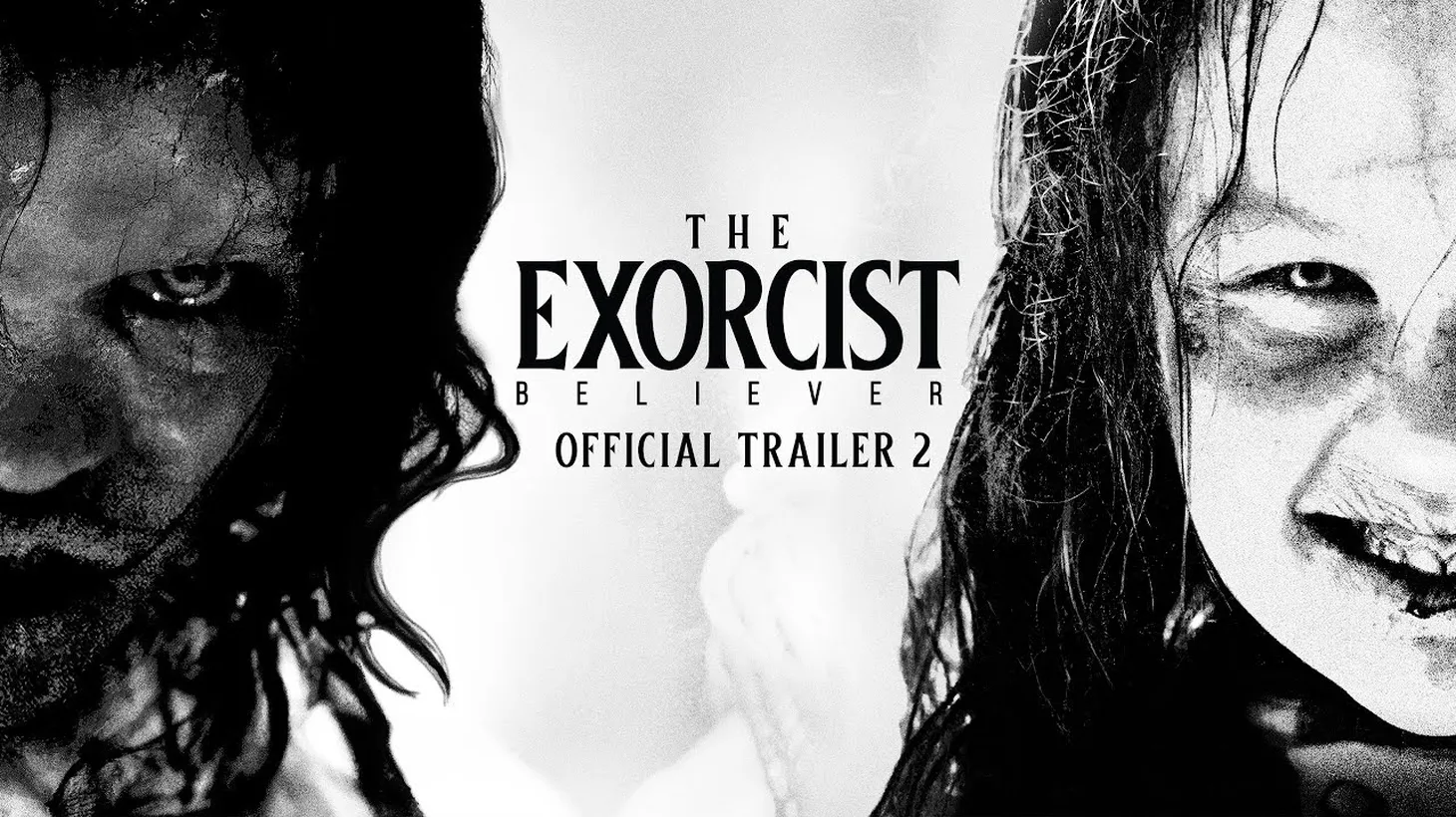 In time for Halloween, Universal Pictures releases its latest installment of The Exorcist franchise.