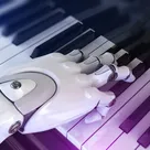 AI remixes music industry, directors and studios reach deal