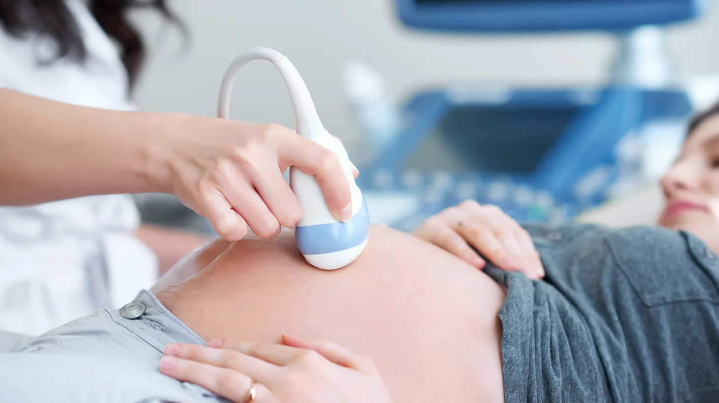 Pregnancy resource centers are typically unregulated and don’t provide formal medical care, says UCSF professor Katrina Kimport.