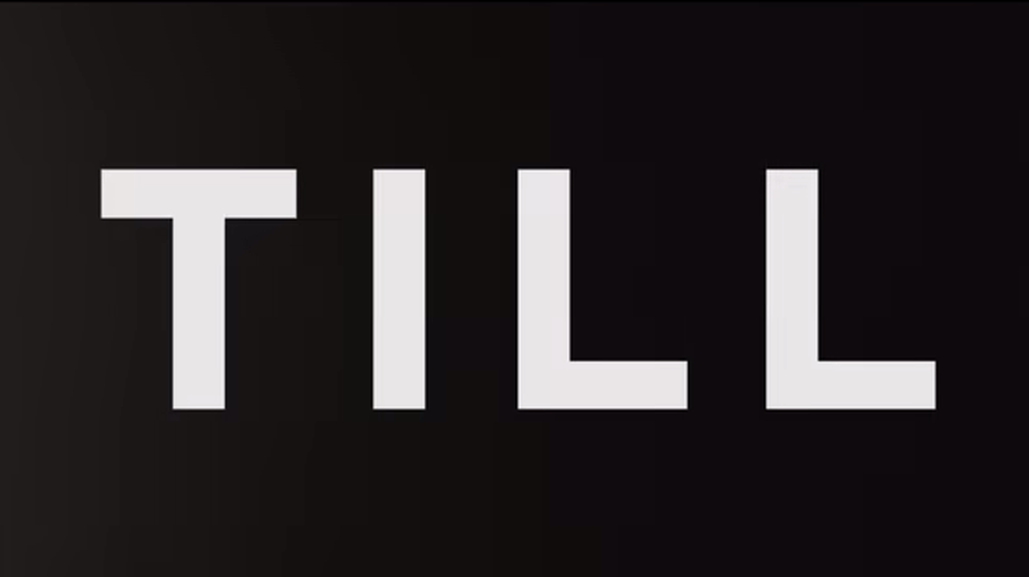 “Till” is based on the true story of Mamie Till, whose son Emmett Till was brutally lynched by white supremacists in 1955.