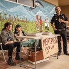 ‘Reservation Dogs’: Authentic look at life in Indigenous communities