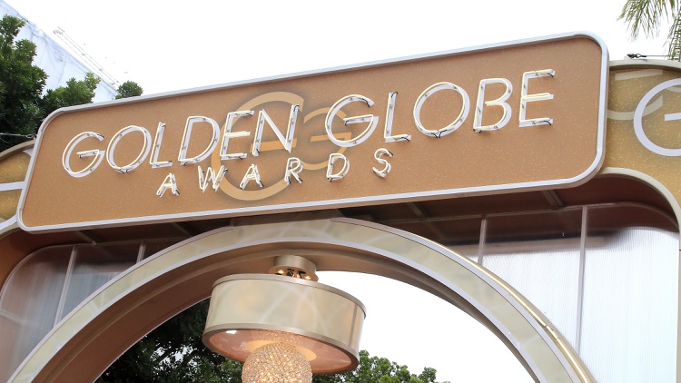 This Sunday’s Golden Globes won’t have an audience, host, stars, or TV broadcast. That’s due to the weakened reputation of The Hollywood Foreign Press Association.