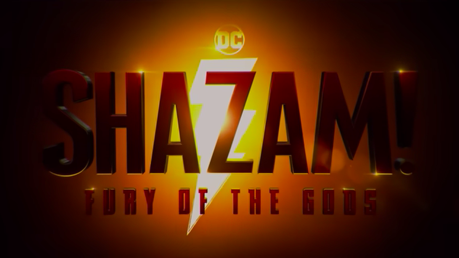 In this sequel, Shazam and his superhero allies face off against three ancient gods who are searching the Earth for magic they say was stolen from them long ago.