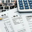 Tax filings: How to get a bigger return — and sooner