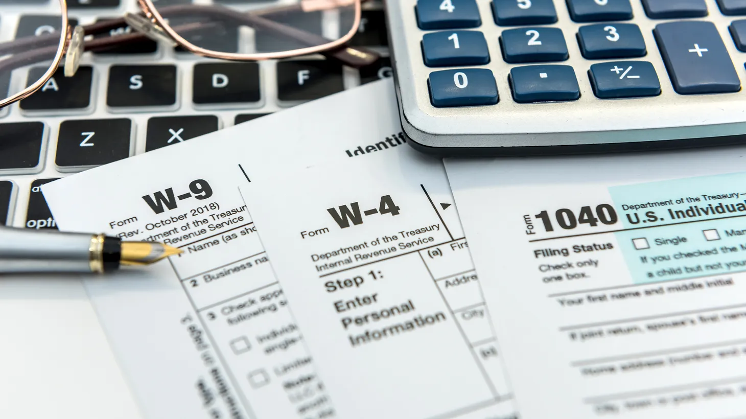How soon will you receive your tax return? About 21 days if you have a straightforward return, file electronically, and request direct deposit.