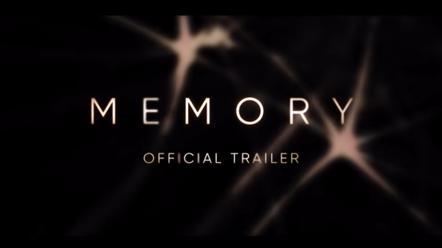 “Memory” stars Liam Neeson as Alex Lewis, an assassin whose memory begins to falter.