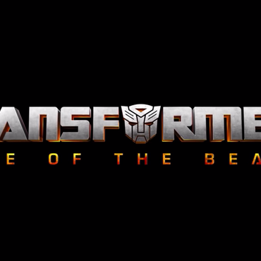 Critics review the latest film releases: “Transformers: Rise of the Beasts,” “The Angry Black Girl and Her Monster,” “Lynch/Oz,” and “Flamin' Hot.”