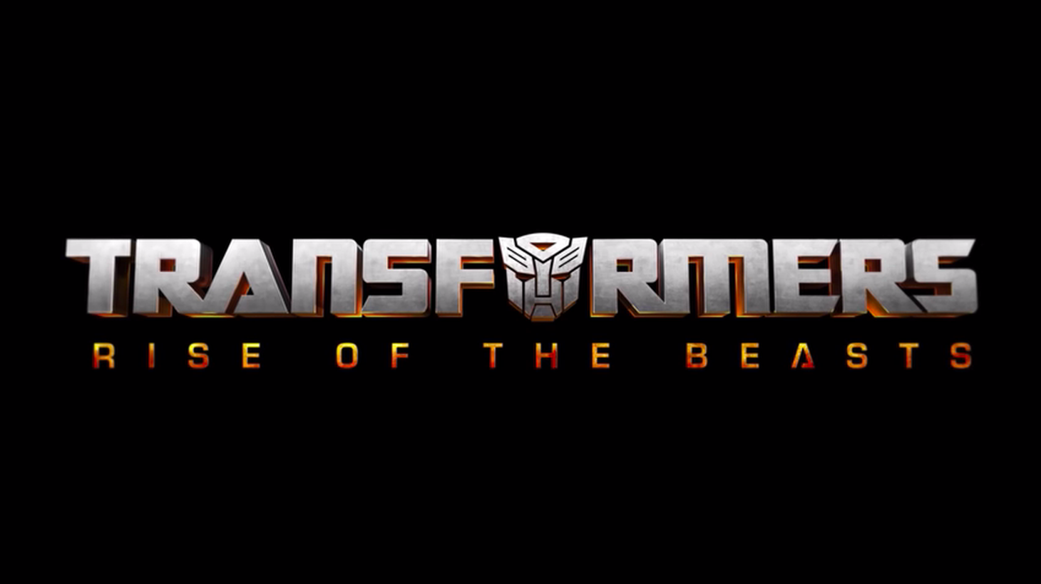In the latest “Transformers” installment, Optimus Prime and the Autobots team up with the Maximals to fight a new threat that could destroy Earth.
