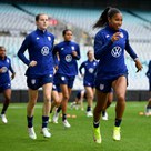 US women’s soccer pay equity could benefit other pro sports