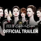 ‘Feud’ captures Truman Capote’s fall from grace in New York society circles