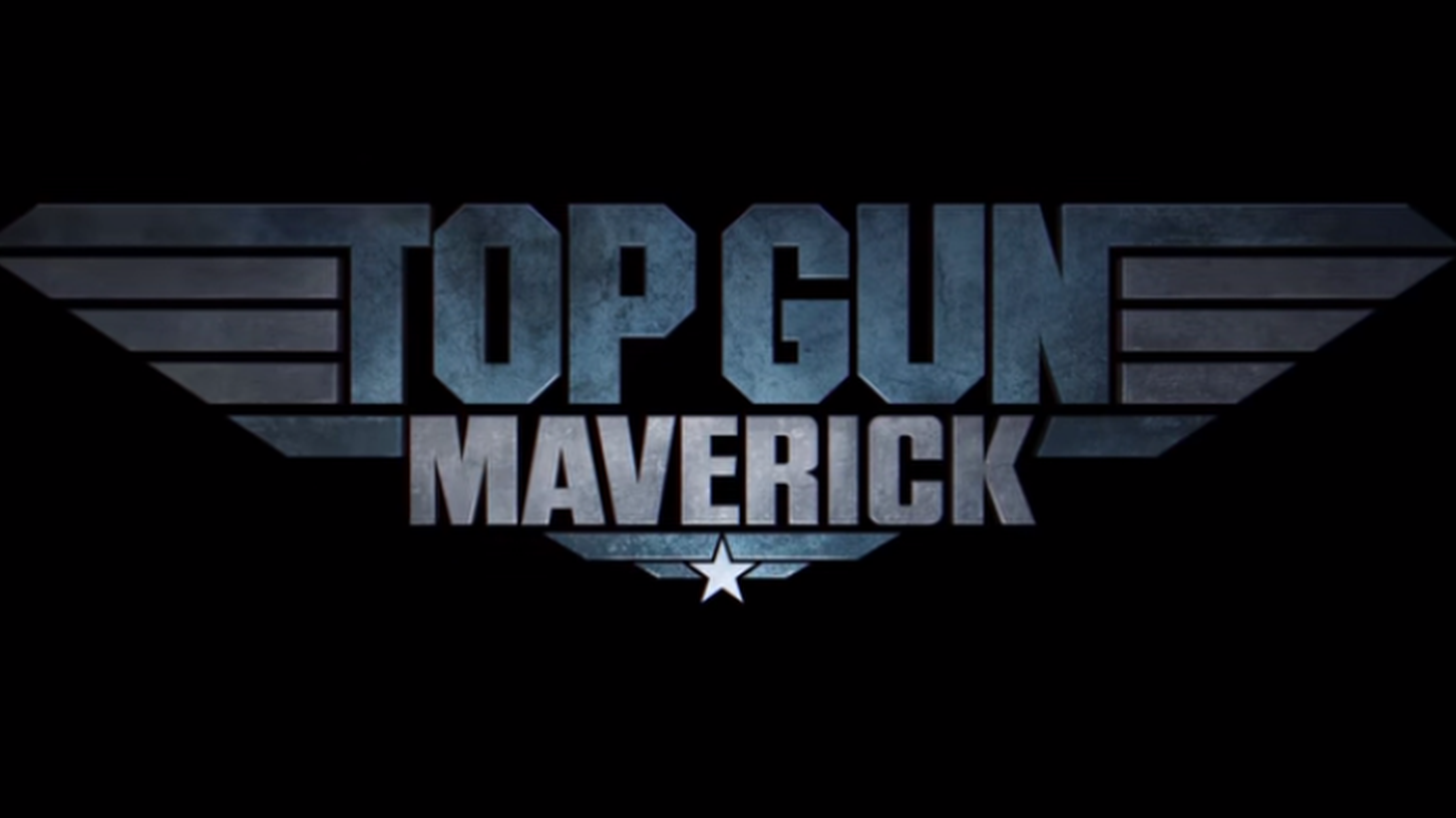“Maverick in the first film was this hotshot, very immature guy who's always doing the wrong thing. And here, he's still that guy. And you get to see how that plays out in this future,” film reviewer Amy Nicholson says of “Top Gun: Maverick.”