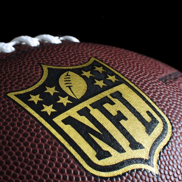 Today nearly 60% of NFL players are Black, only three head coaches are Black, and zero team owners are Black, according to a Washington Post investigation.