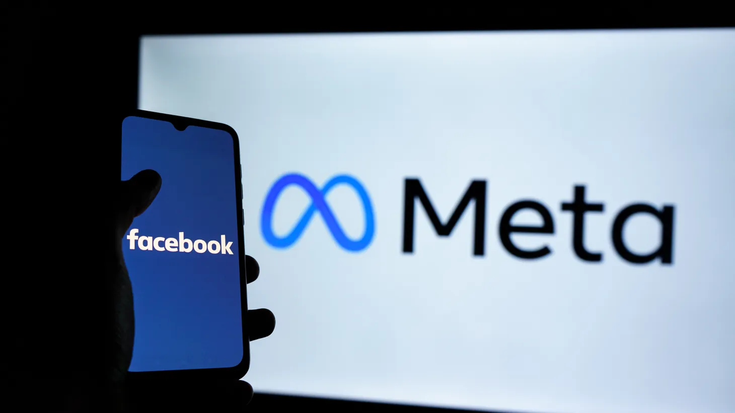 Meta’s value has crashed multiple times since January, following Facebook’s loss of daily active users.