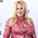 Patricia Arquette on complicated characters, fight for LGBTQ rights