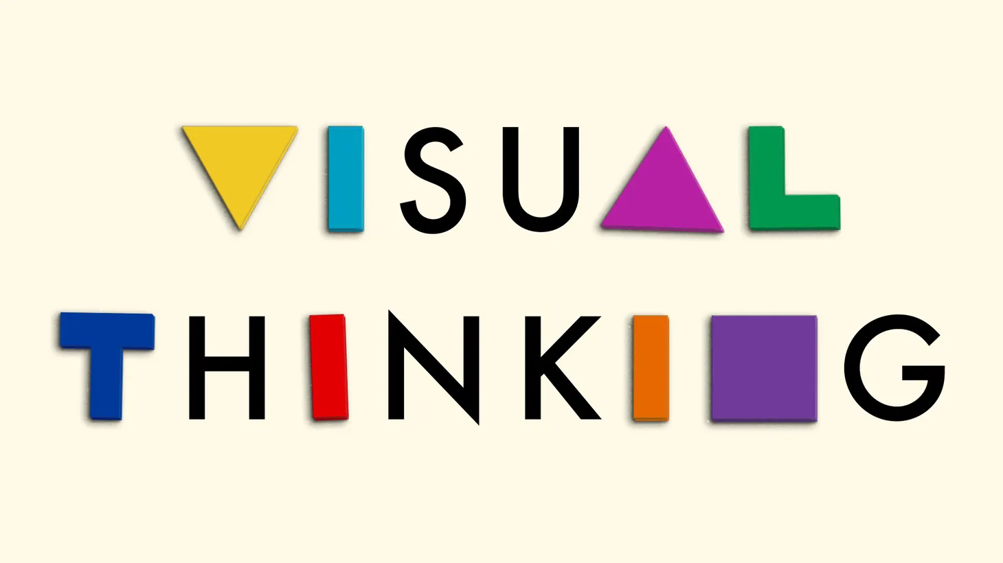 Temple Grandin’s latest book is “Visual Thinking: The Hidden Gifts of People Who Think in Pictures, Patterns, and Abstractions.”