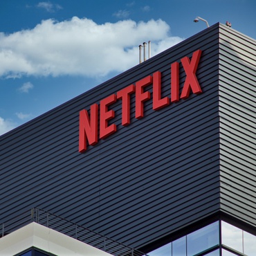 Netflix is trying to reassert itself as a streaming giant, but it projects losing some 2 million subscribers over the next quarter.