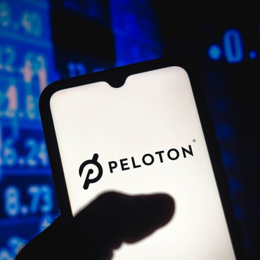 Peloton was massively popular during the pandemic, but now its stock is plummeting. There are talks of layoffs, selling the company, and maybe ousting the CEO.