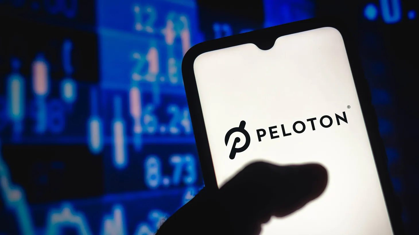 “The death of Peloton is going to be just as exaggerated as the massive peak of Peloton,” says Simeon Siegel, managing director of BMO Capital Markets.
