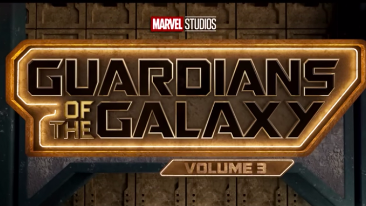 Critics review the latest film releases: “Guardians of the Galaxy, Vol. 3,” “One Ranger,” “What's Love Got to Do with It,” and “The Eight Mountains.”