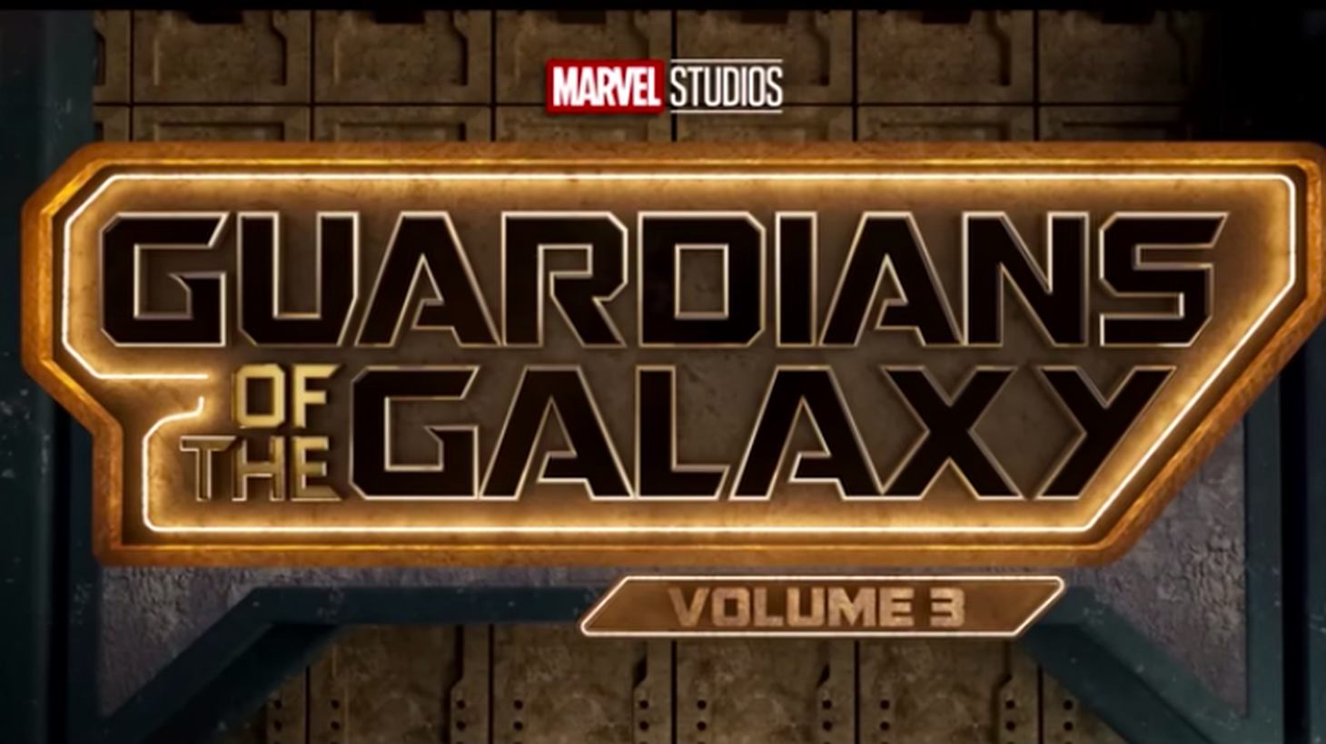 Critics review the latest film releases: “Guardians of the Galaxy Vol. 3,” “One Ranger,” “What's Love Got to Do with It?,” and “The Eight Mountains.”