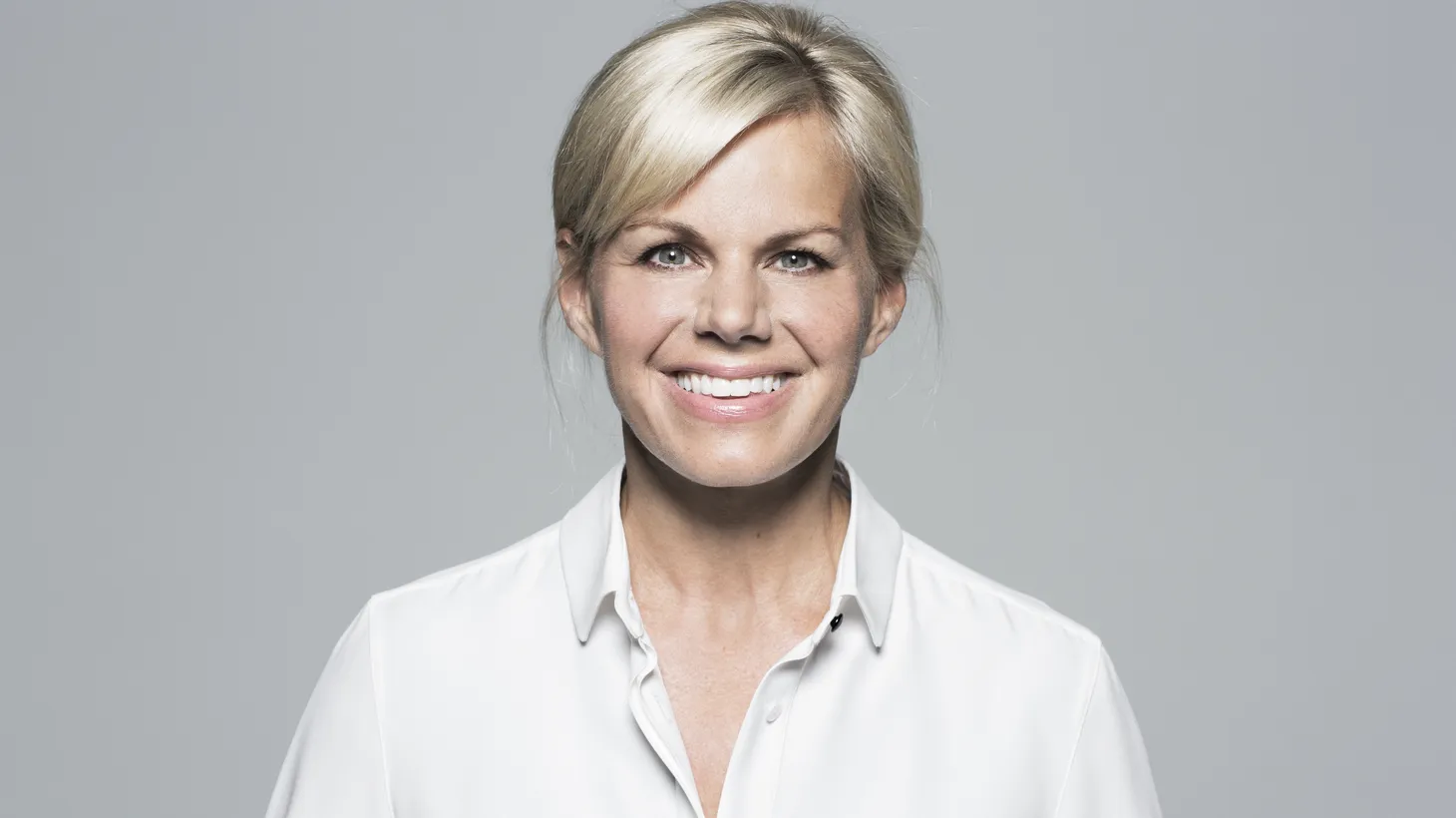 Legislation passed by Congress last week could drastically change how companies deal with sexual misconduct in the workplace. Former Fox News host Gretchen Carlson has been one of the bill's biggest advocates.