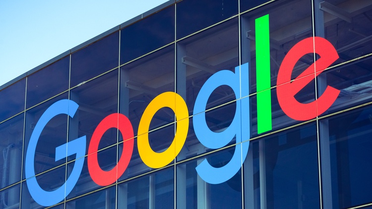 The U.S. Justice Department, California, and seven other states are suing Google over its digital advertising business. At the center of the lawsuits is the company’s online power.