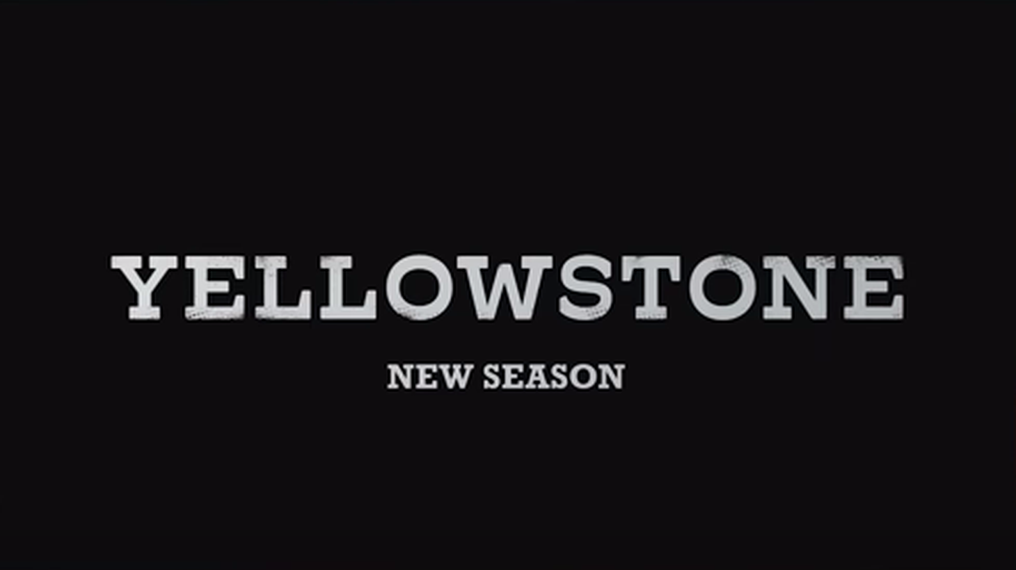 “Yellowstone” is about the Dutton family, who control the U.S.’ biggest contiguous ranch.