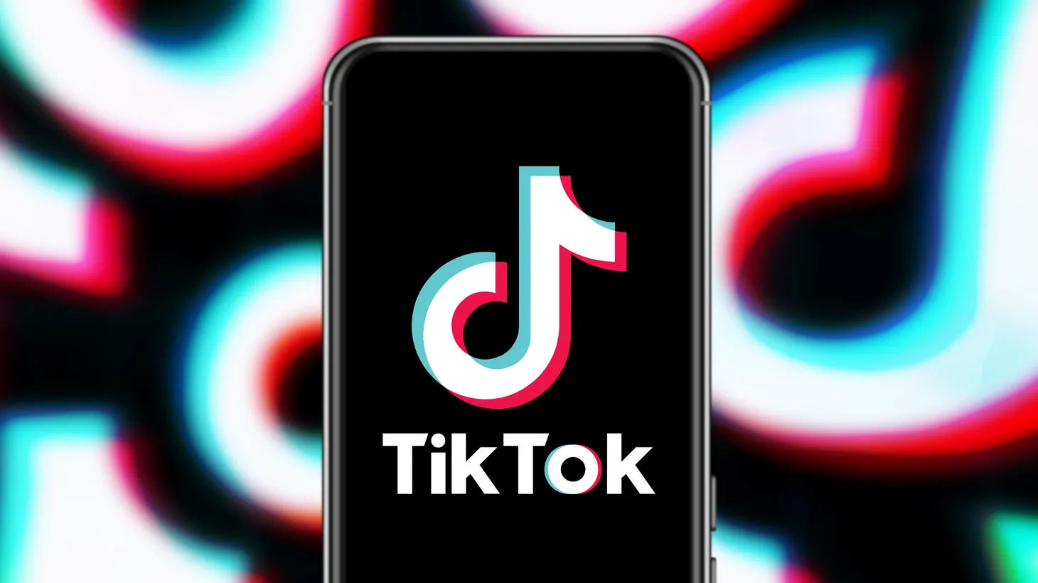 National security issues are surrounding TikTok. If the U.S. bans the social media platform or forces its parent company ByteDance to sell it, would the Biden administration risk alienating a horde of young potential voters in the lead-up to an election year?