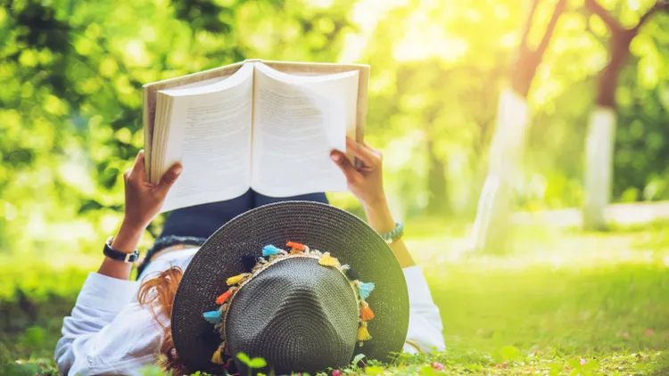 Book critics share their summer reading recommendations, including “All-Night Pharmacy,” “The Bee Sting,” Witness” and “Bridge.”
