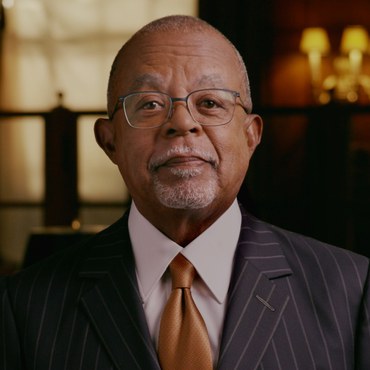 “Finding Your Roots” is a PBS series that combs through family lineages of famous people. It’s inspired by host Henry Louis Gates Jr.’s own experience tracing his family tree.
