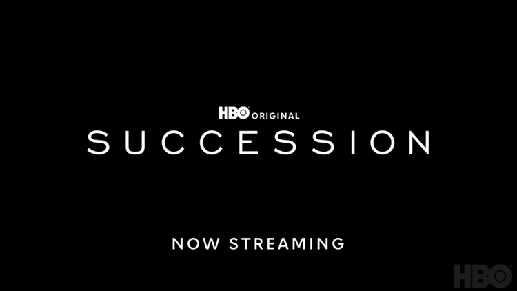 Georgia Pritchett says the joy of writing “Succession” is seeing the characters develop, often in disturbing ways. She breaks down the series finale.