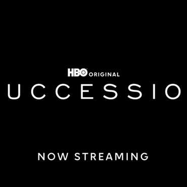 Georgia Pritchett says the joy of writing “Succession” is seeing the characters develop, often in a disturbing manner. She breaks down the series finale.