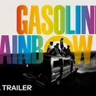 ‘Gasoline Rainbow’: Timeless and feels like a true road trip, critics say