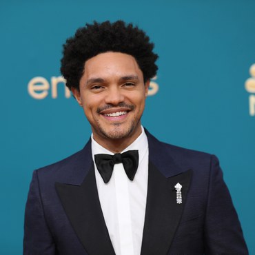 Several veteran cast members of “Saturday Night Live” have left, and Trevor Noah surprised many when he recently announced plans to quit as host of “The Daily Show.”