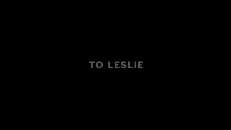 The Academy is investigating the promotional campaign behind Andrea Riseborough’s Oscar nomination for her role in “To Leslie.”