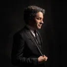 Gustavo Dudamel: New York is a new chapter, Los Angeles is home