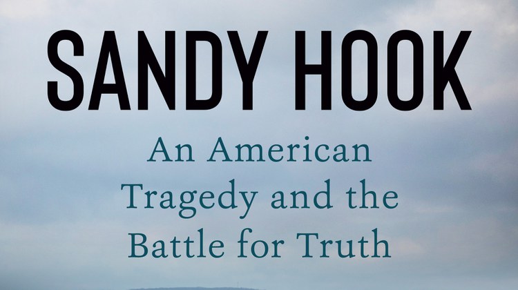 The mass shooting at Sandy Hook Elementary School birthed an online community hostile to reality, one that fed off itself despite evidence to the contrary.