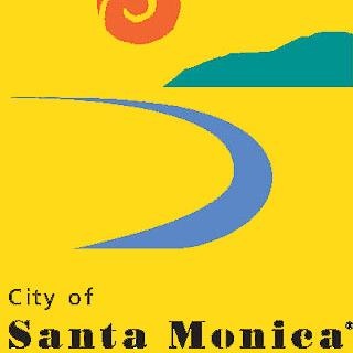 Santa Monica City Council